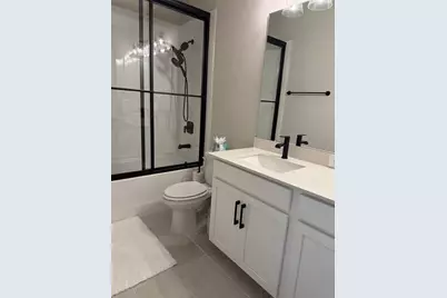 5121 Passion Flower Way, Winter Garden, FL 34787 - Photo 11