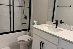 5121 Passion Flower Wy, Winter Garden, FL 34787 - Photo 11