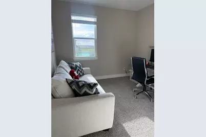 5121 Passion Flower Way, Winter Garden, FL 34787 - Photo 7