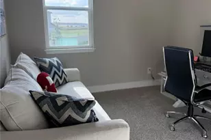 5121 Passion Flower Wy, Winter Garden, FL 34787 - Photo 7