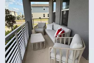 5121 Passion Flower Way, Winter Garden, FL 34787 - Photo 3
