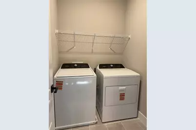 5121 Passion Flower Way, Winter Garden, FL 34787 - Photo 13