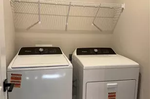 5121 Passion Flower Wy, Winter Garden, FL 34787 - Photo 13