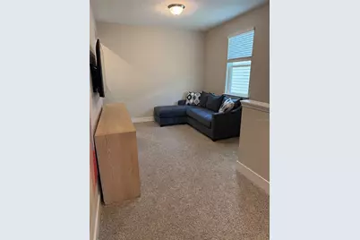 5121 Passion Flower Way, Winter Garden, FL 34787 - Photo 15