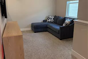 5121 Passion Flower Wy, Winter Garden, FL 34787 - Photo 15