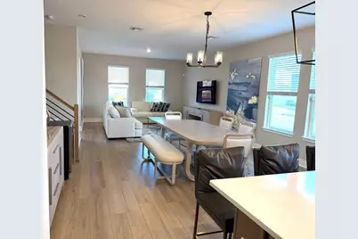 5121 Passion Flower Way, Winter Garden, FL 34787 - Photo 5