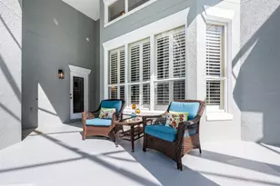 9650 Loblolly Pine Cir, Orlando, FL 32827 - Photo 35