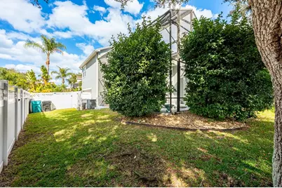 9650 Loblolly Pine Circle, Orlando, FL 32827 - Photo 39