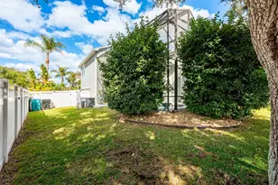 9650 Loblolly Pine Cir, Orlando, FL 32827 - Photo 39