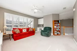 9650 Loblolly Pine Cir, Orlando, FL 32827 - Photo 23