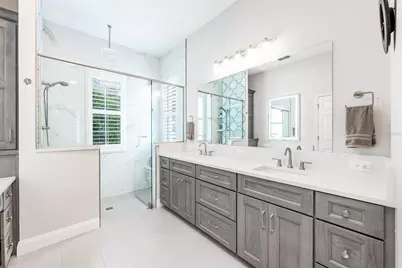 9650 Loblolly Pine Circle, Orlando, FL 32827 - Photo 17
