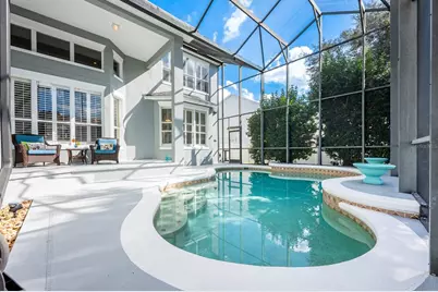 9650 Loblolly Pine Circle, Orlando, FL 32827 - Photo 3