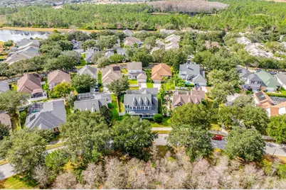 9650 Loblolly Pine Circle, Orlando, FL 32827 - Photo 43