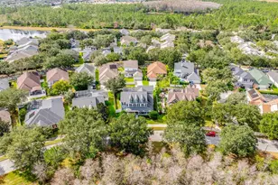 9650 Loblolly Pine Cir, Orlando, FL 32827 - Photo 43