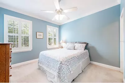 9650 Loblolly Pine Circle, Orlando, FL 32827 - Photo 25