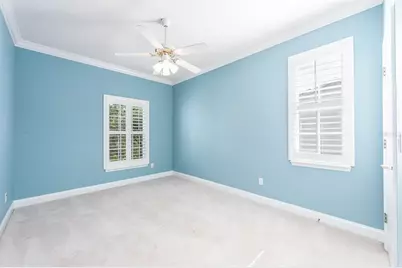 9650 Loblolly Pine Circle, Orlando, FL 32827 - Photo 27