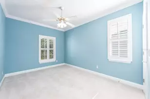 9650 Loblolly Pine Cir, Orlando, FL 32827 - Photo 27