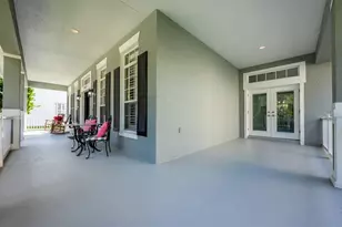 9650 Loblolly Pine Cir, Orlando, FL 32827 - Photo 41