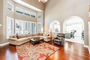 9650 Loblolly Pine Cir, Orlando, FL 32827 - Photo 5