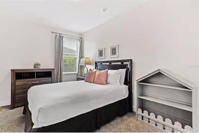 230 Clawson Way, Kissimmee, FL 34747 - Photo 41