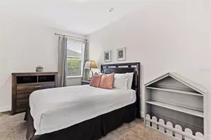 230 Clawson Way, Kissimmee, FL 34747 - Photo 41