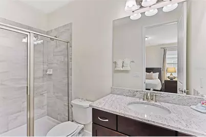 230 Clawson Way, Kissimmee, FL 34747 - Photo 33