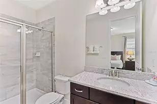 230 Clawson Way, Kissimmee, FL 34747 - Photo 33