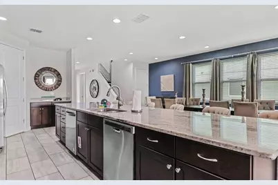 230 Clawson Way, Kissimmee, FL 34747 - Photo 11