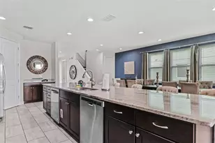 230 Clawson Way, Kissimmee, FL 34747 - Photo 11