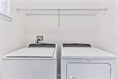 230 Clawson Way, Kissimmee, FL 34747 - Photo 51