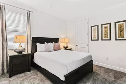 230 Clawson Way, Kissimmee, FL 34747 - Photo 31