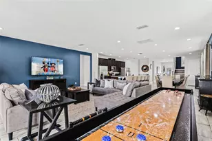 230 Clawson Way, Kissimmee, FL 34747 - Photo 21