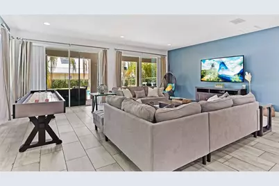 230 Clawson Way, Kissimmee, FL 34747 - Photo 19