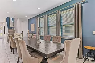 230 Clawson Way, Kissimmee, FL 34747 - Photo 17