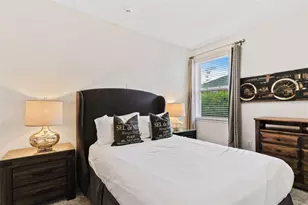 230 Clawson Way, Kissimmee, FL 34747 - Photo 45