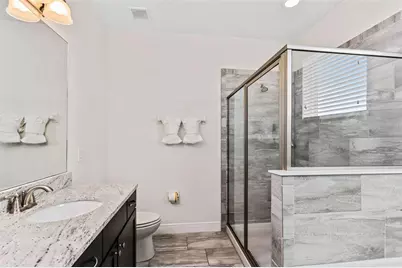 230 Clawson Way, Kissimmee, FL 34747 - Photo 39