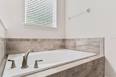 230 Clawson Way, Kissimmee, FL 34747 - Photo 25