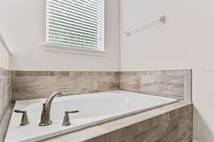 230 Clawson Way, Kissimmee, FL 34747 - Photo 25