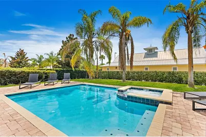 230 Clawson Way, Kissimmee, FL 34747 - Photo 5