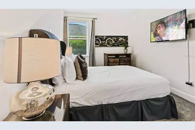 230 Clawson Way, Kissimmee, FL 34747 - Photo 43