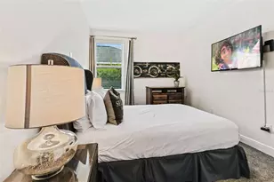 230 Clawson Way, Kissimmee, FL 34747 - Photo 43