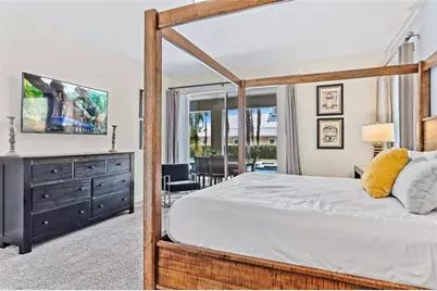 230 Clawson Way, Kissimmee, FL 34747 - Photo 23