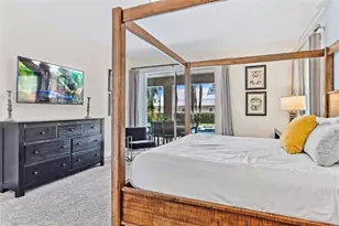 230 Clawson Way, Kissimmee, FL 34747 - Photo 23