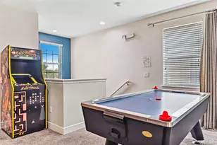 230 Clawson Way, Kissimmee, FL 34747 - Photo 27