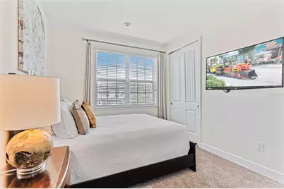 230 Clawson Way, Kissimmee, FL 34747 - Photo 47