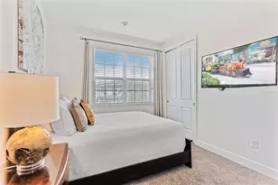 230 Clawson Way, Kissimmee, FL 34747 - Photo 47