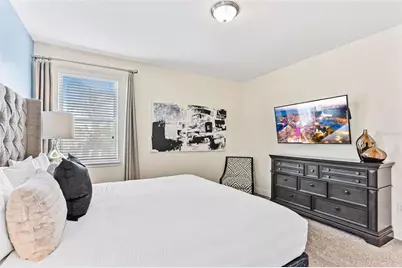 230 Clawson Way, Kissimmee, FL 34747 - Photo 35