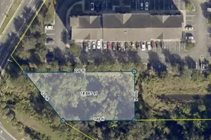 N French Ave, Sanford, FL 32773 - Photo 1