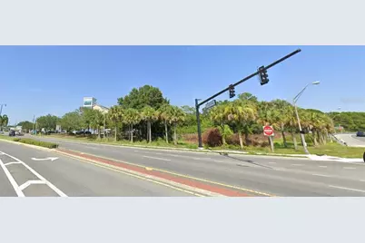 N French Avenue, Sanford, FL 32773 - Photo 3