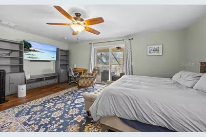 942 Henley Circle, Davenport, FL 33896 - Photo 33